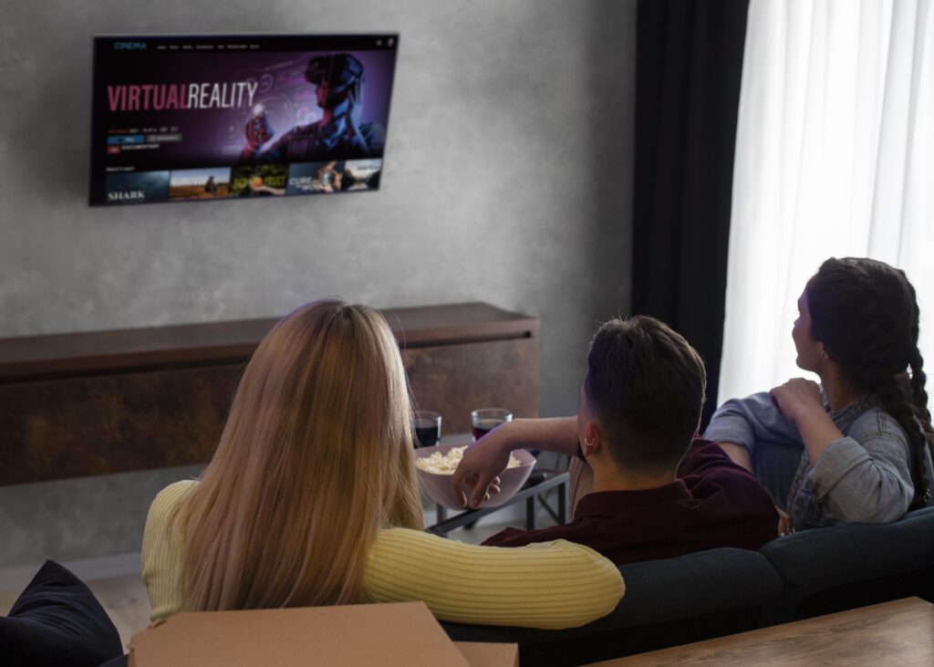 iptv encoder