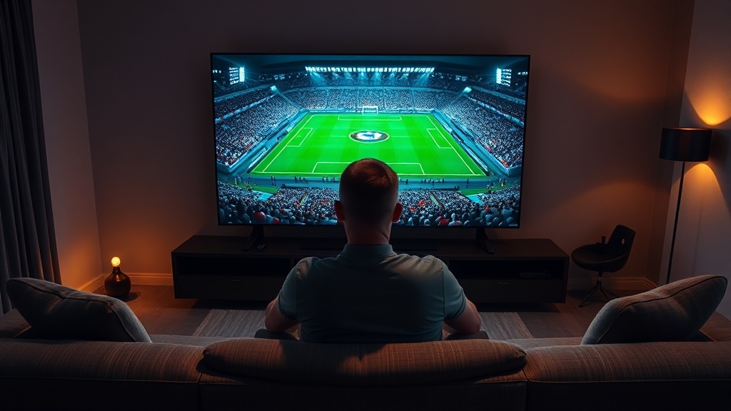 Complete IPTV Reviews Guide 2025