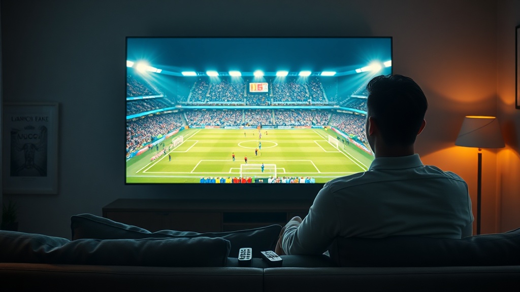 Essential IPTV Reddit Guide 2026