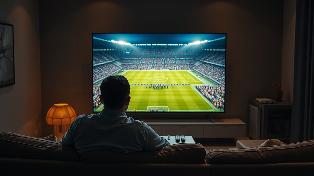 Ultimate IPTV GitHub Guide 2026