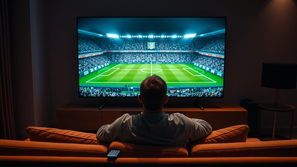 Proven What Is IPTV GitHub Guide 2026