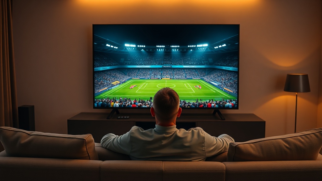 Best 1 dollar iptv Guide 2026