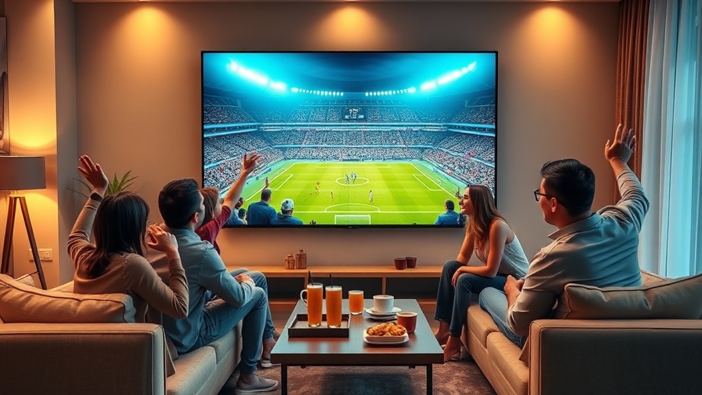 16 channel iptv encoder box