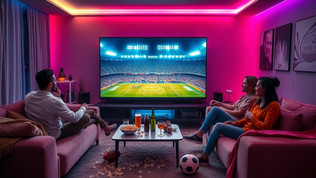 16 channel iptv encoder box