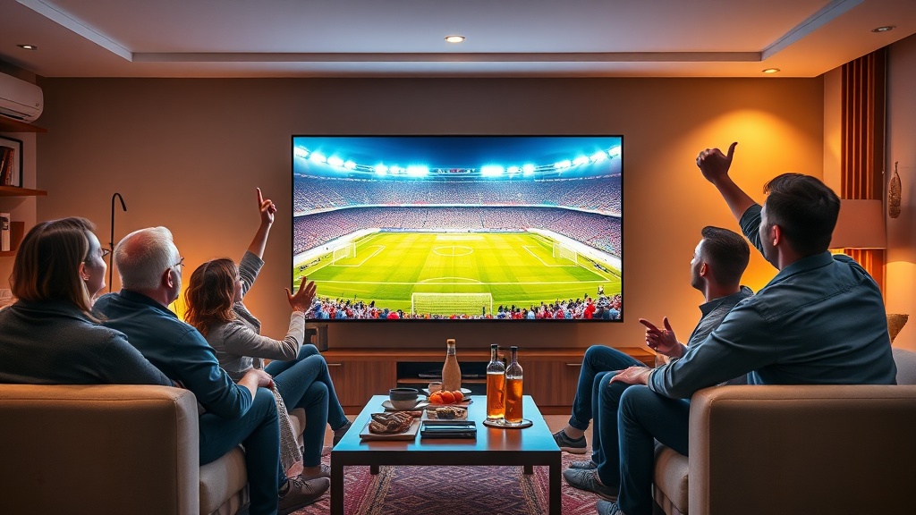 16 channel iptv hdmi encoder hdmi