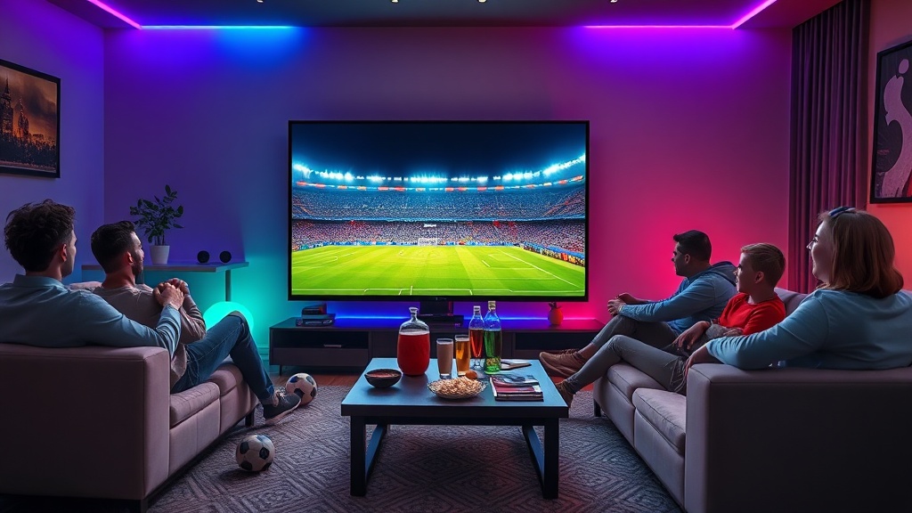 16 channel iptv hdmi encoder hdmi