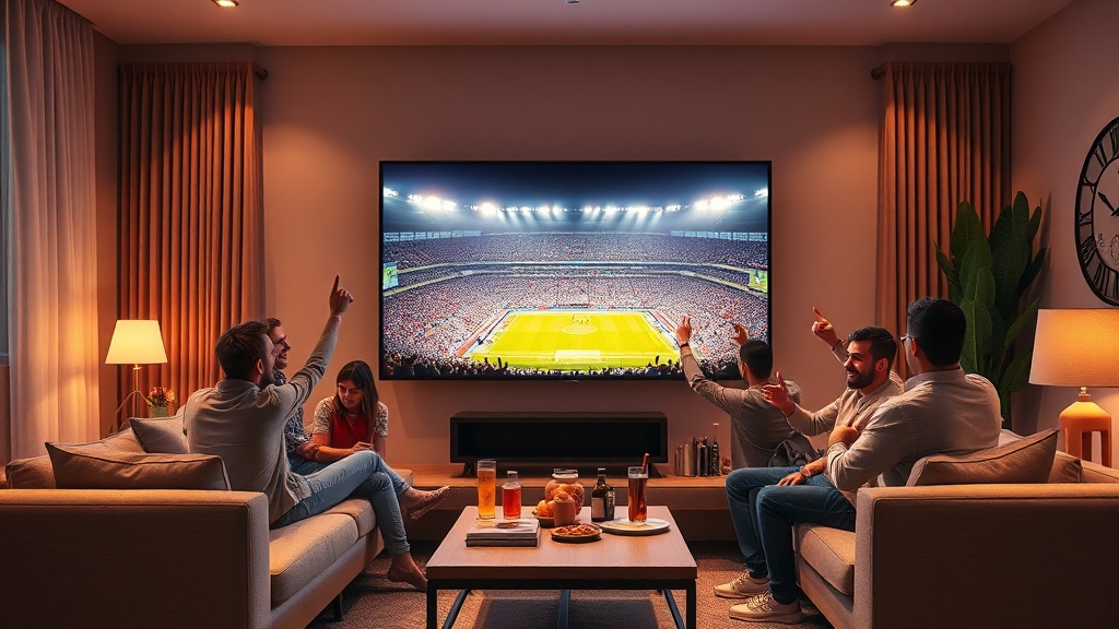 4 channel hdmi iptv modulator hdmi