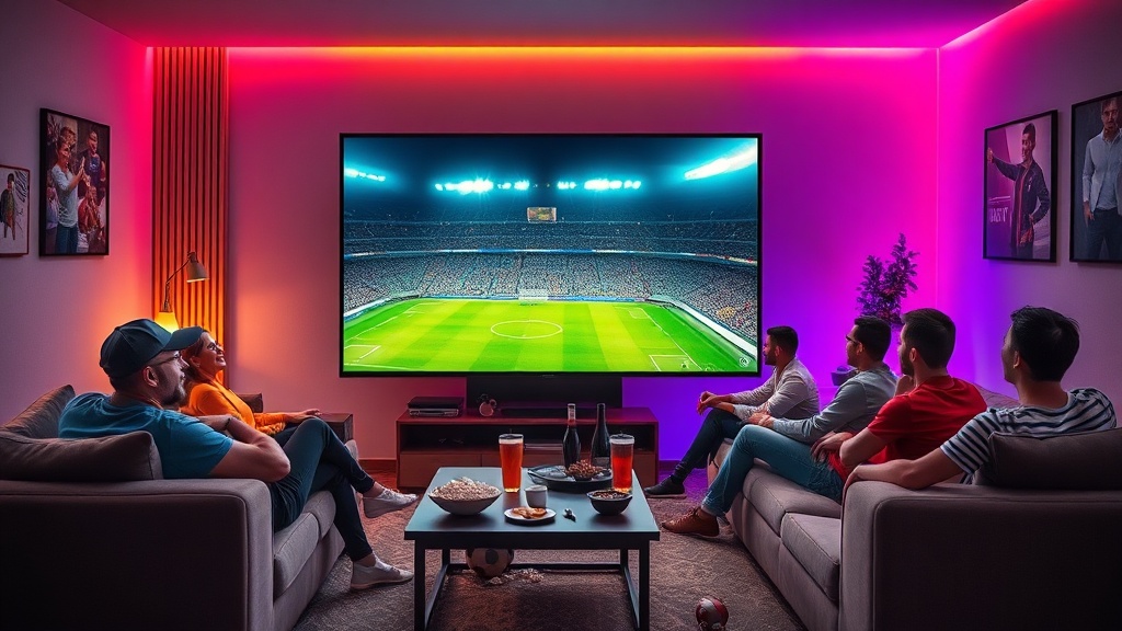 4 channel hdmi iptv modulator hdmi