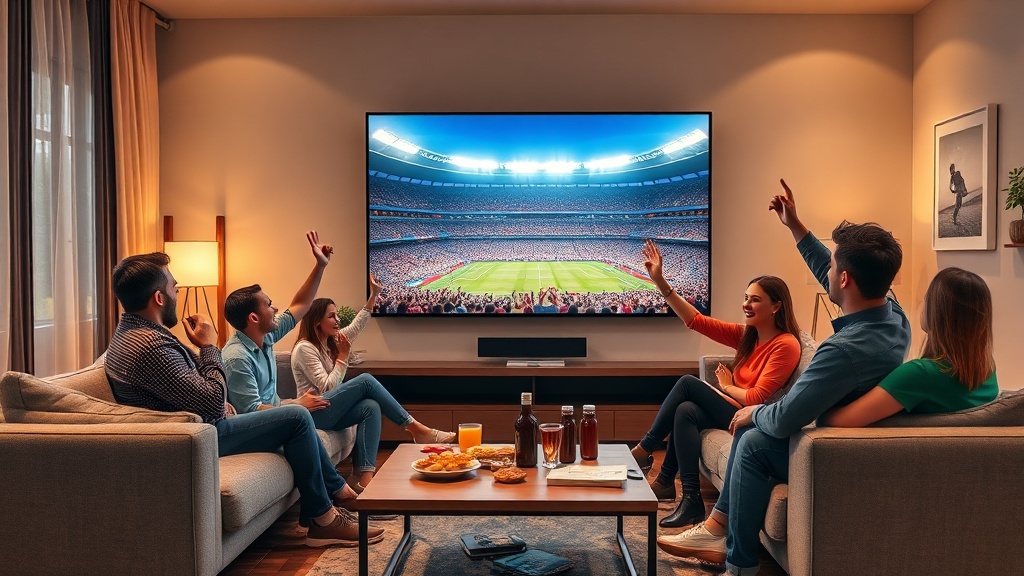 iptv documentary channels