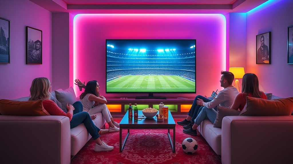 iptv documentary channels