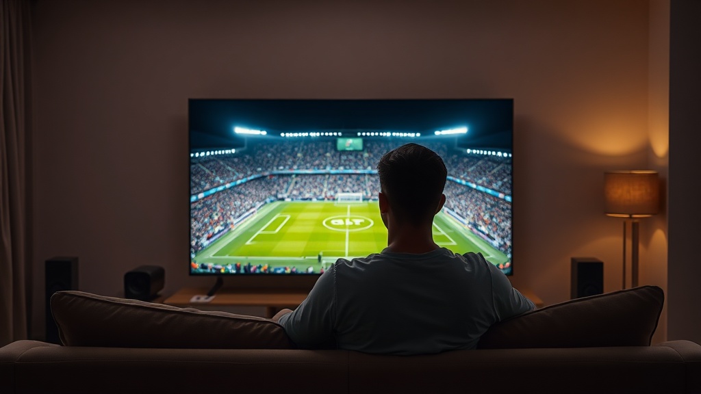 Incredible iptv favorites management Guide 2026