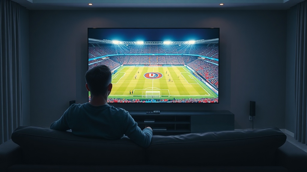 Complete iptv multilingual support Guide 2026