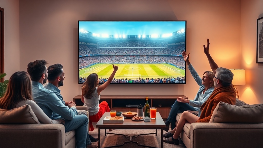 iptv subtitle options