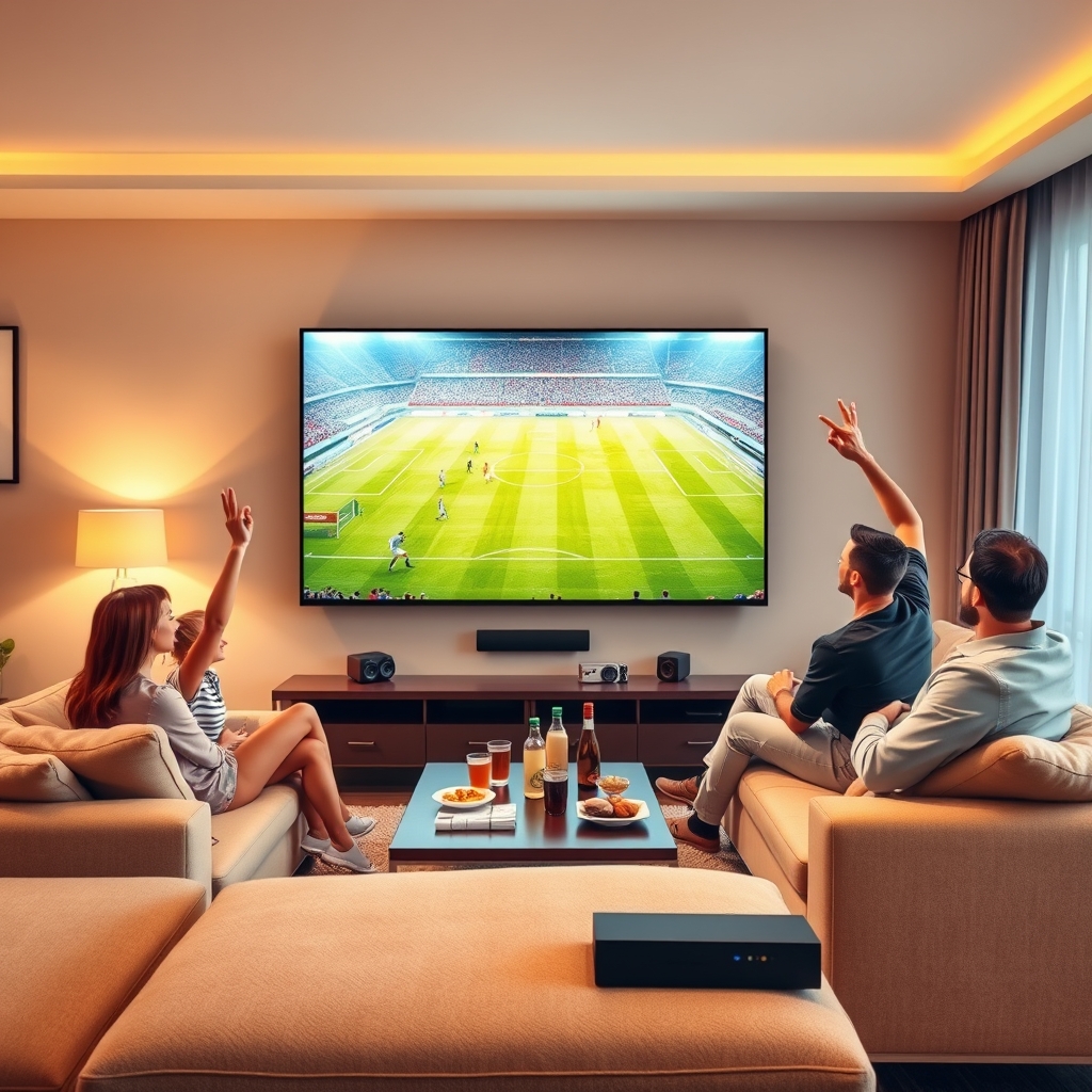 8 channel hdmi iptv encoder