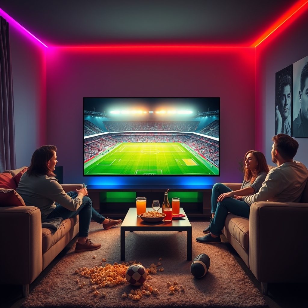 8 channel hdmi iptv modulator hdmi