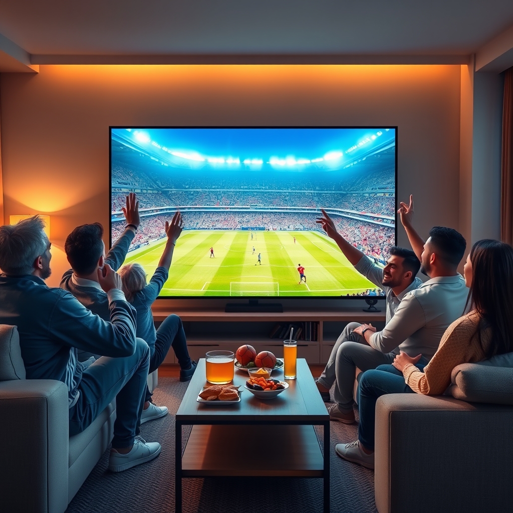 adult iptv channels
