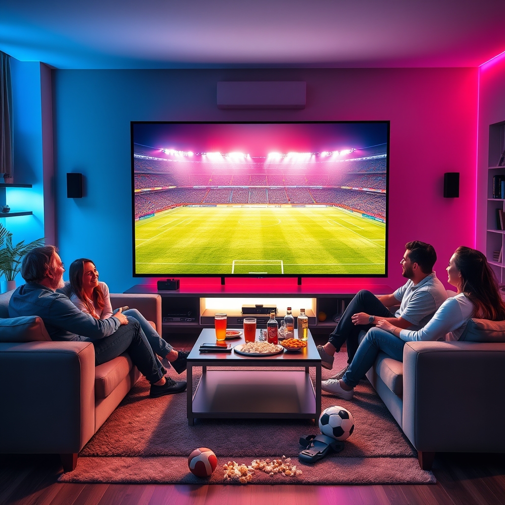 adult iptv channels