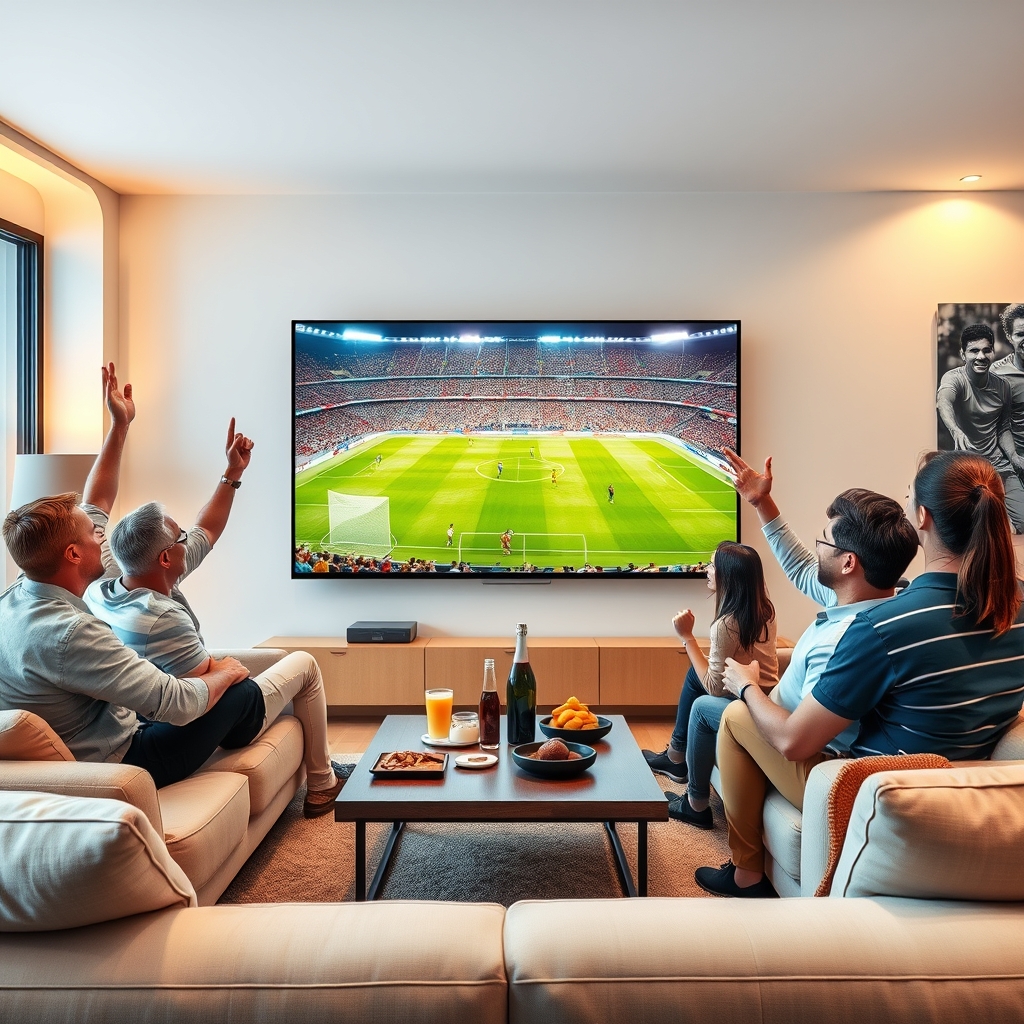 iptv.