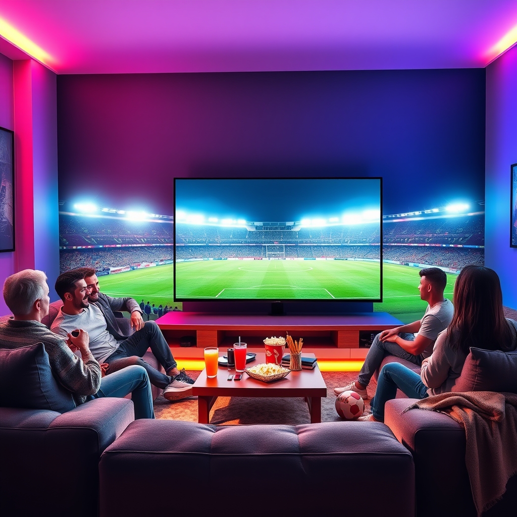 iptv.