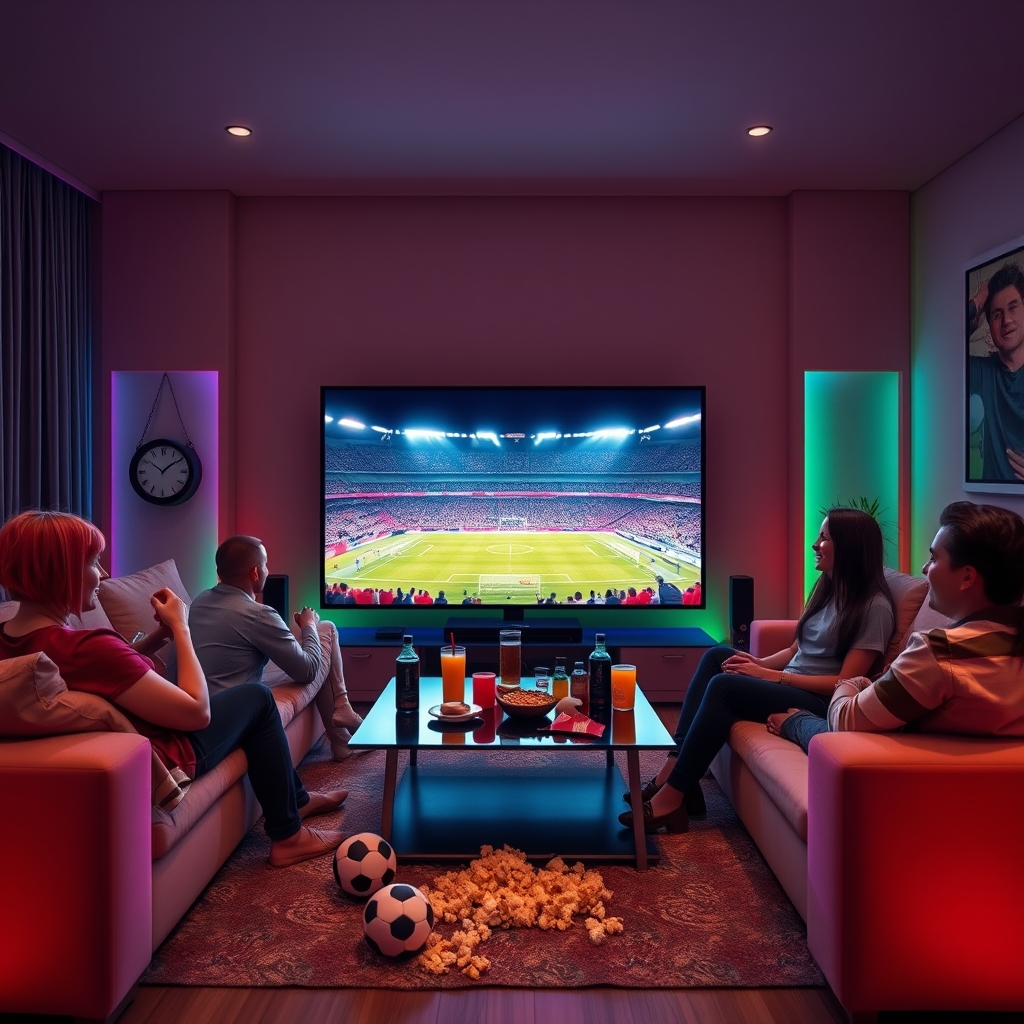 play iptv online
