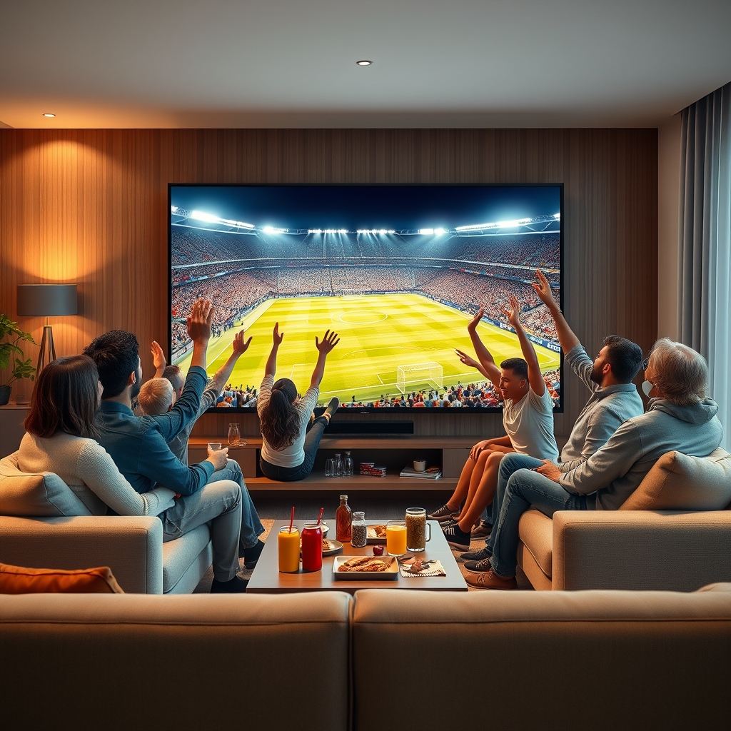 tv iptv