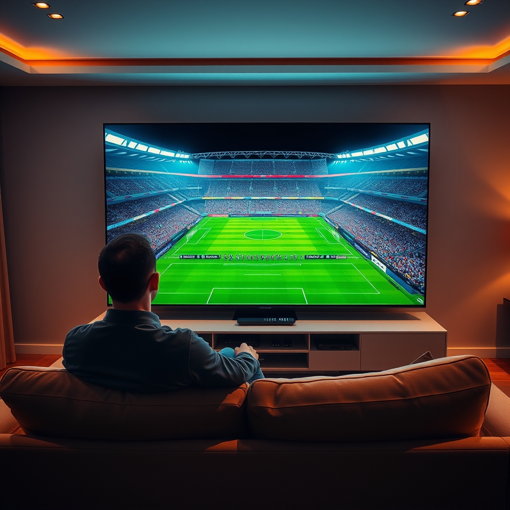 Excellent tv iptv Guide 2026