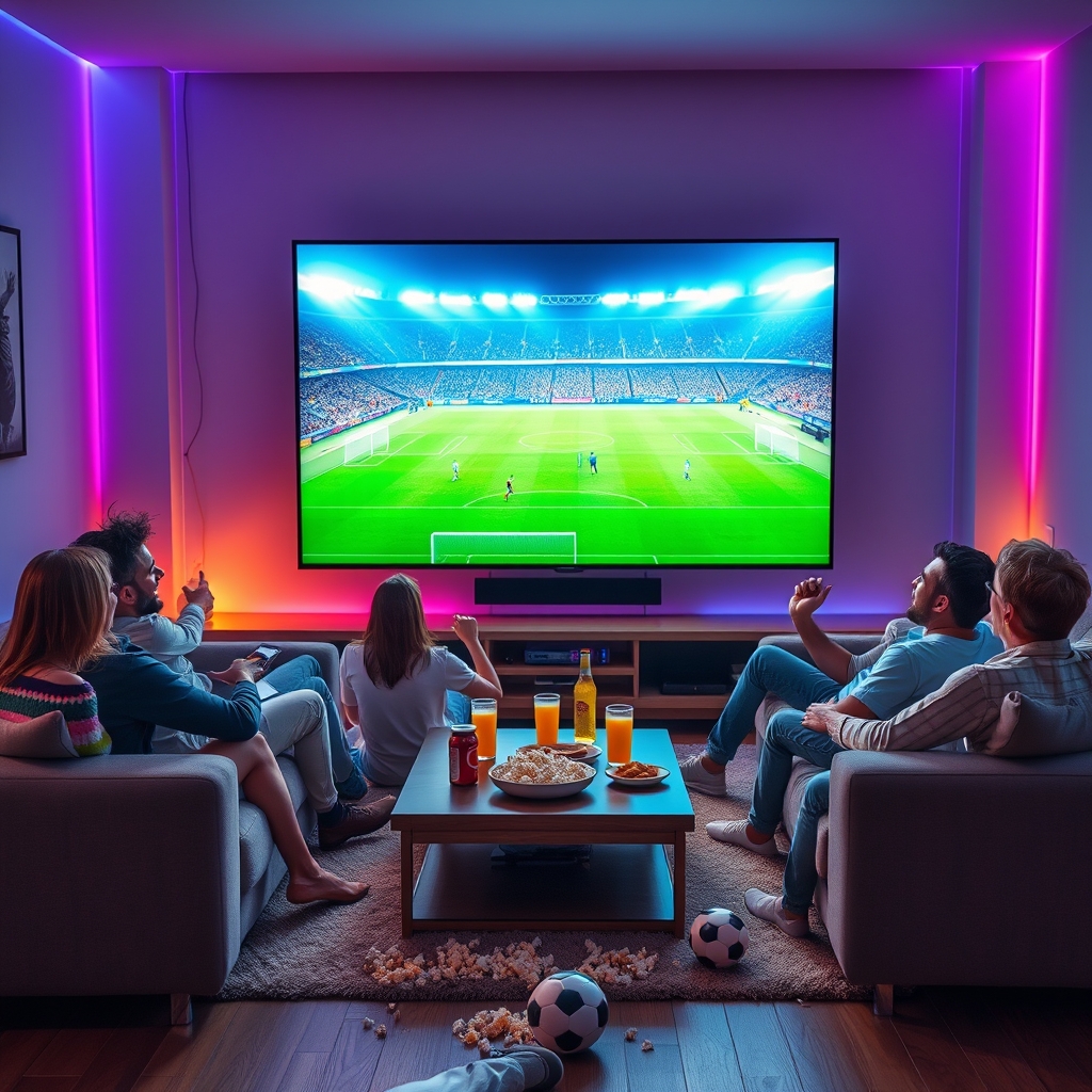 tv iptv