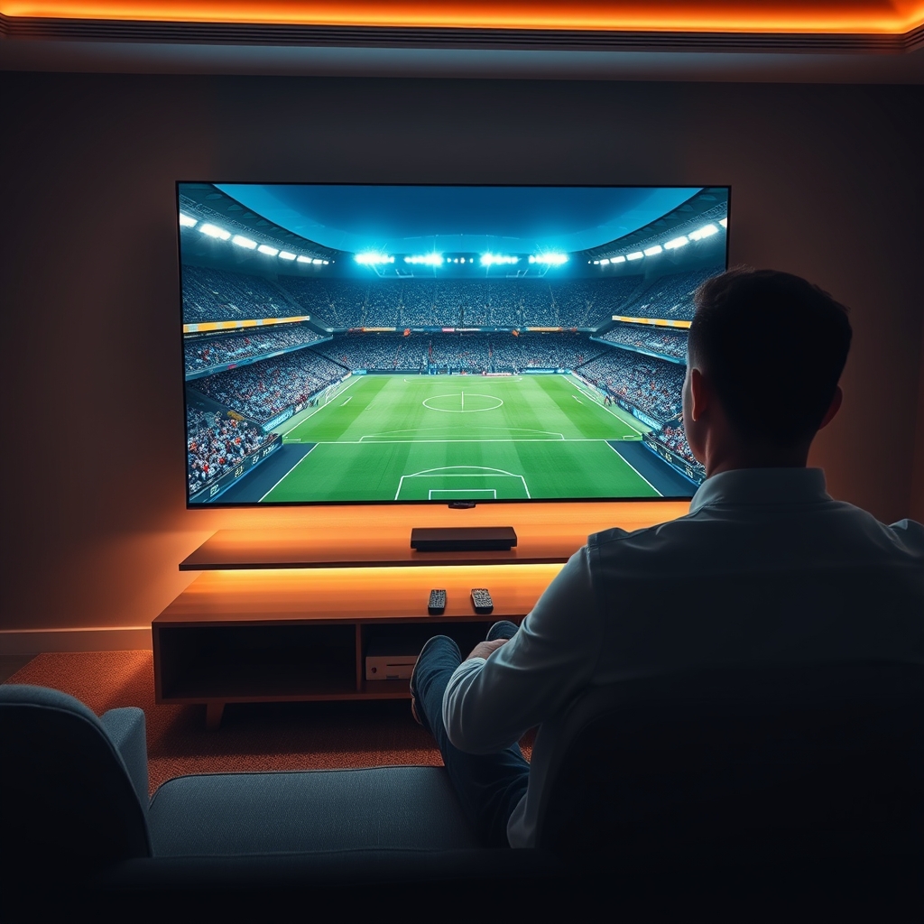 Ultimate agences iptv Guide 2026