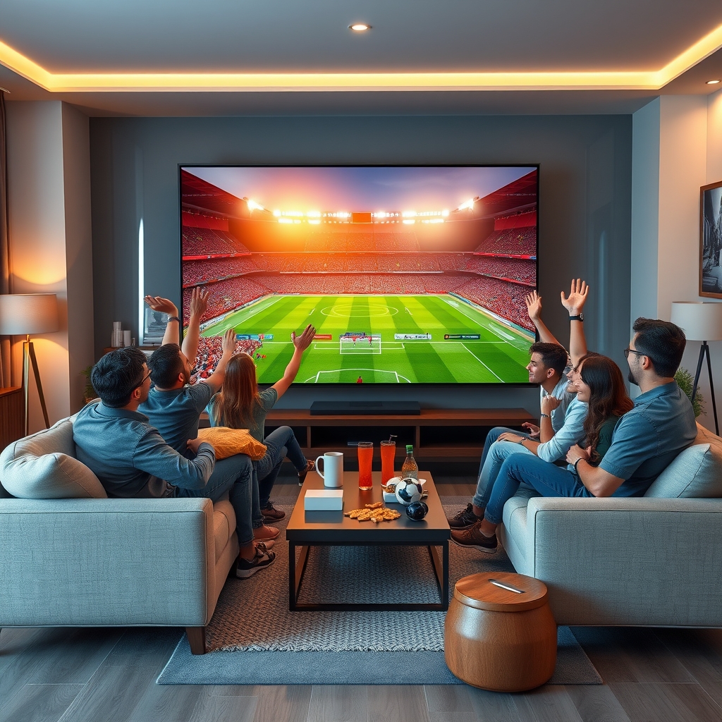 apna iptv