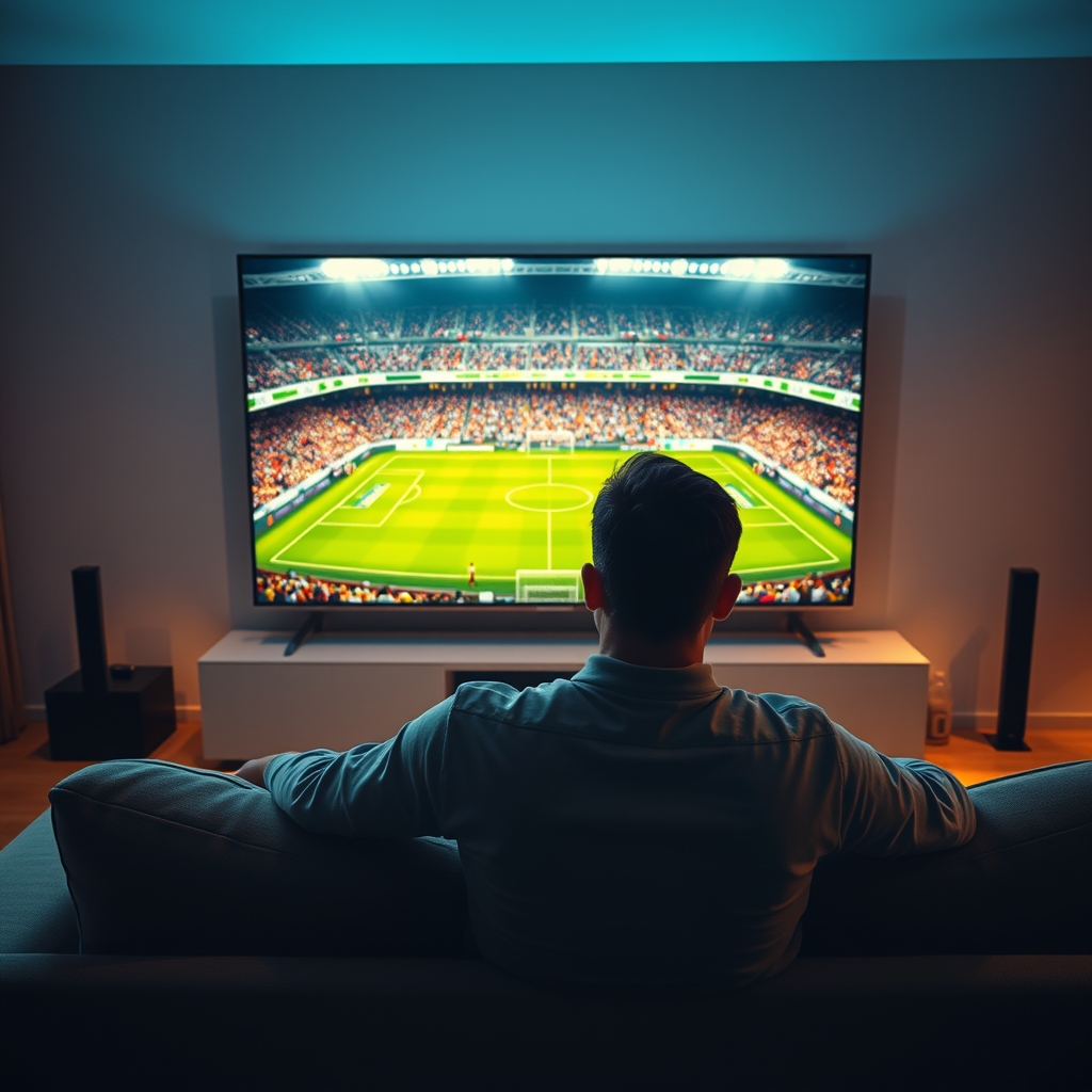 Proven apna iptv Guide 2026