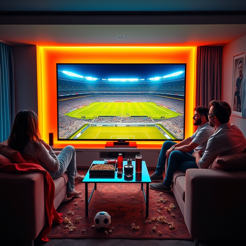 apna iptv