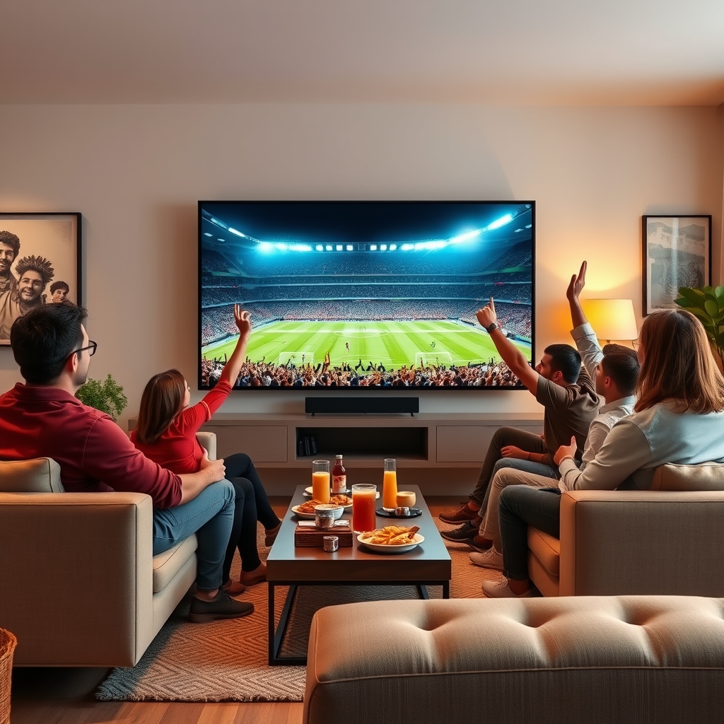 atlas pro iptv