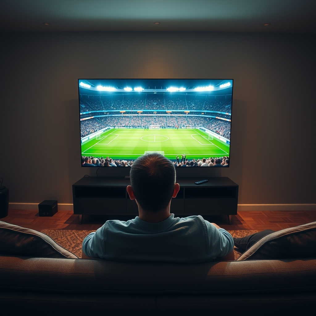 Outstanding atlas pro iptv Guide 2026