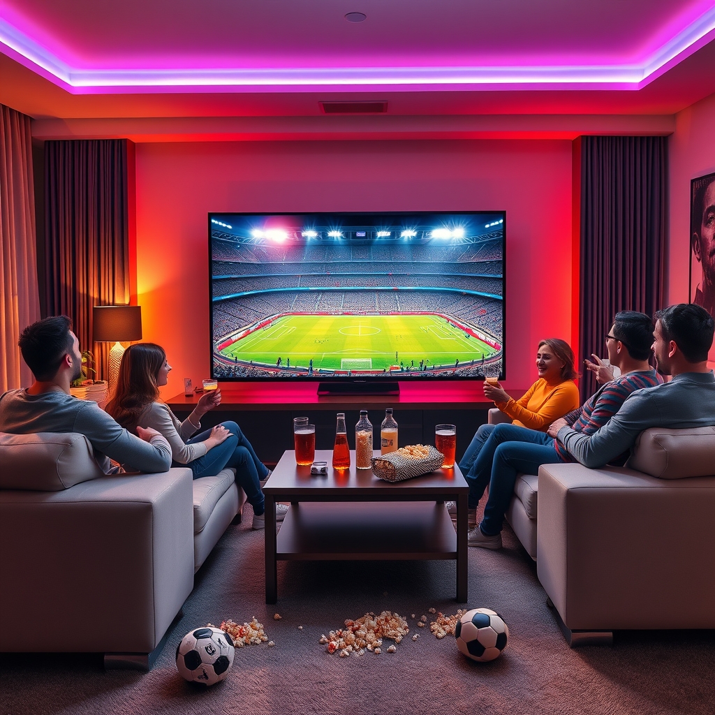 atlas pro iptv