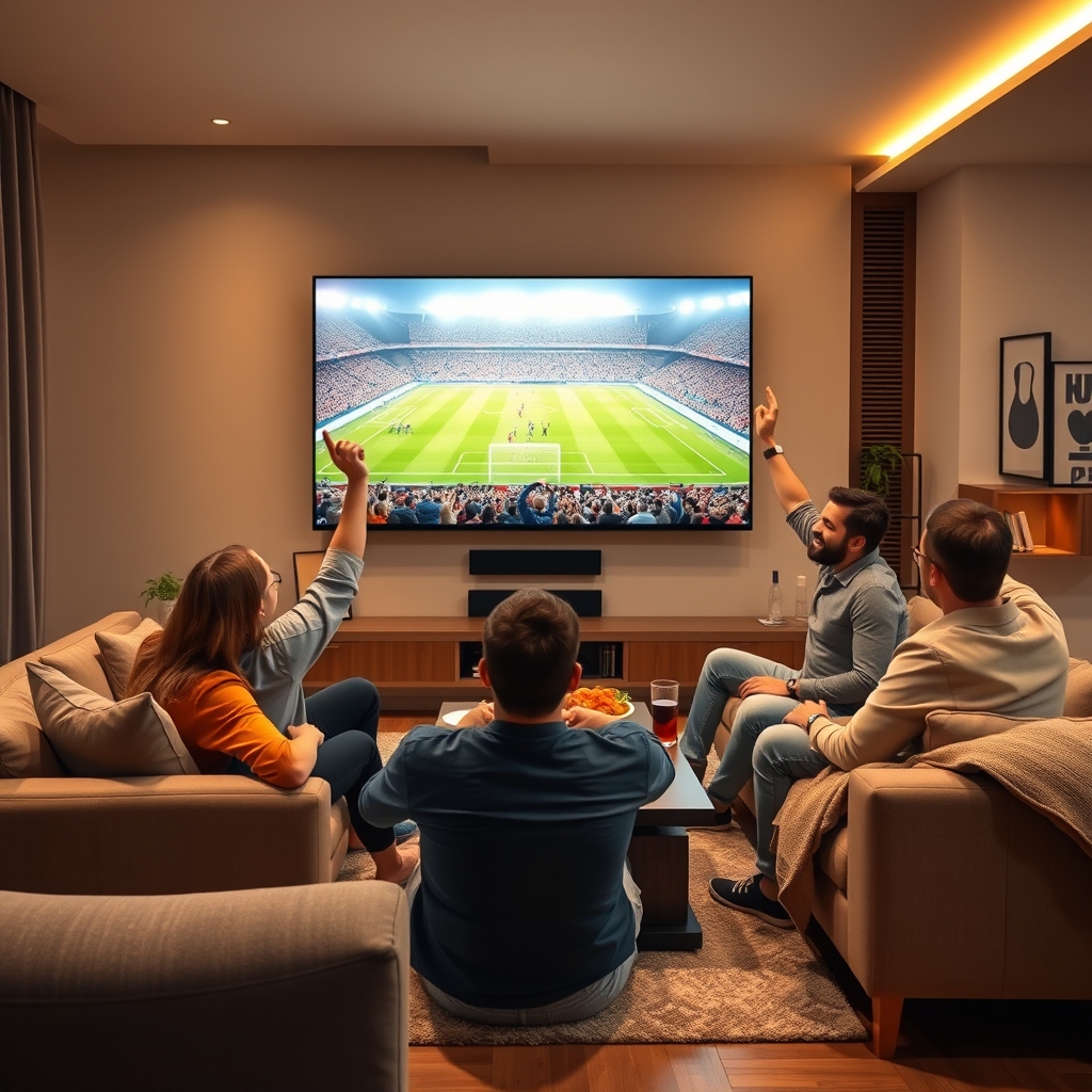 b1g iptv