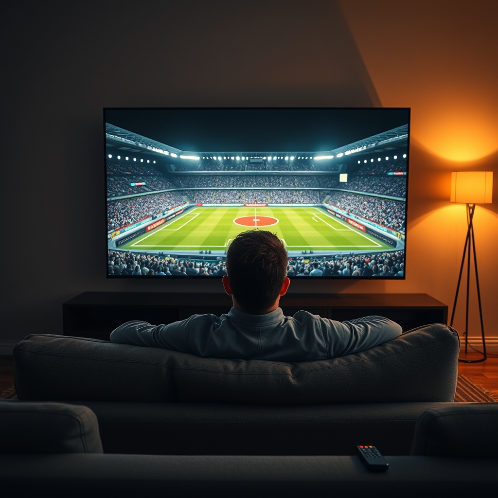 Outstanding b1g iptv Guide 2026
