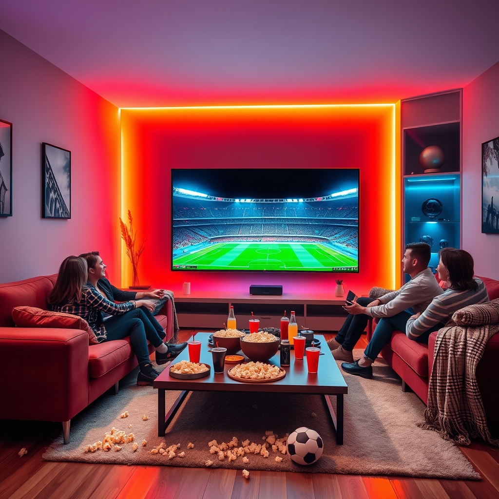 b1g iptv