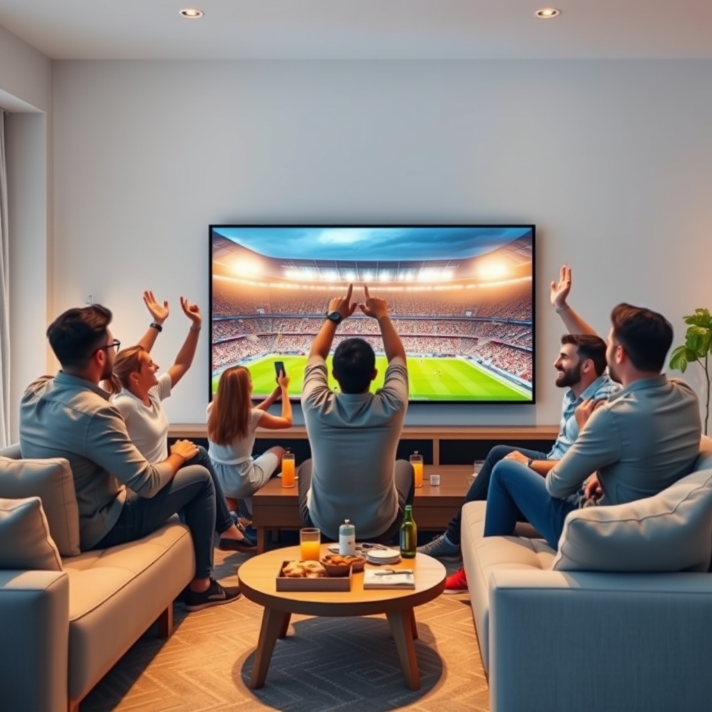 gratis iptv