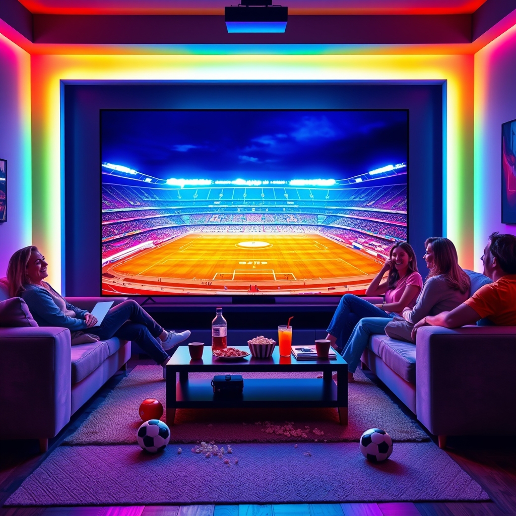gratis iptv