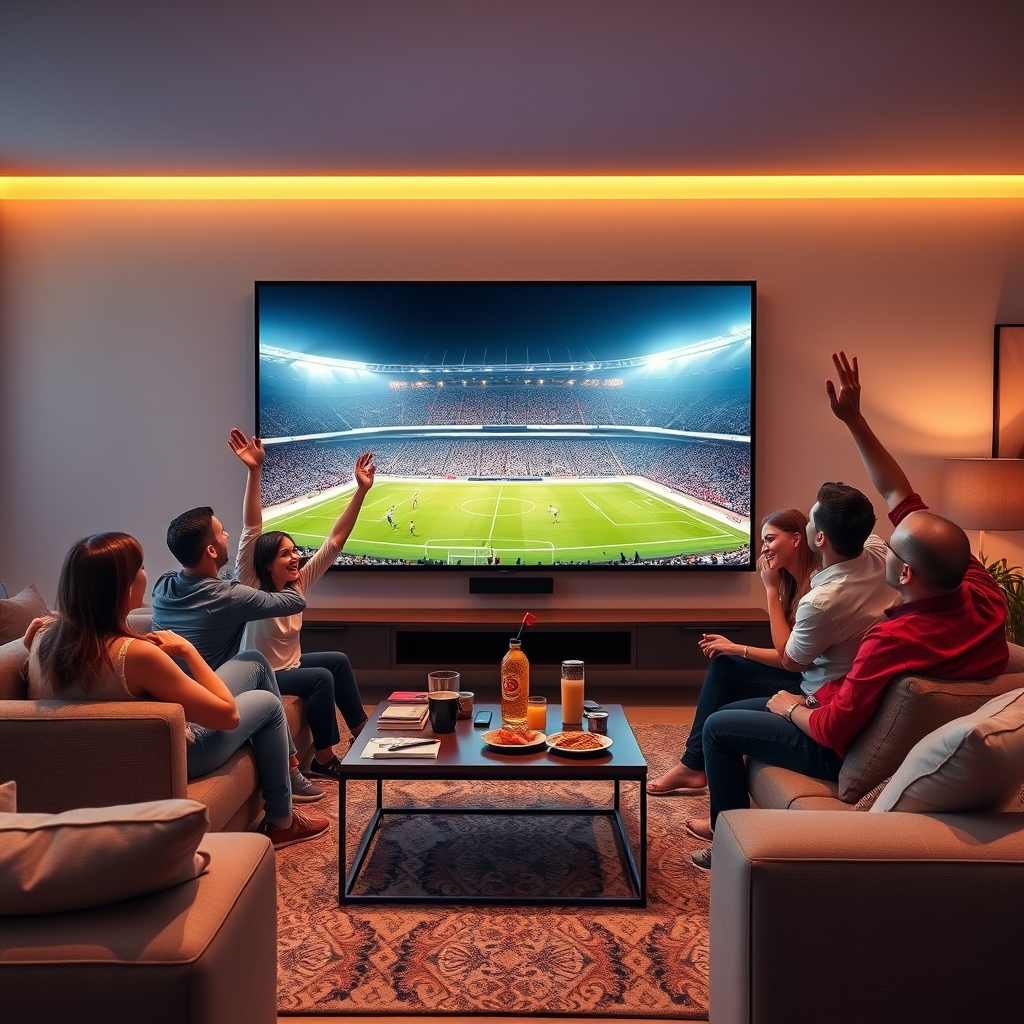 iptv.com