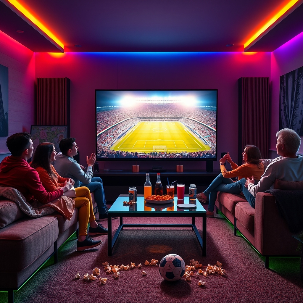 iptv.com
