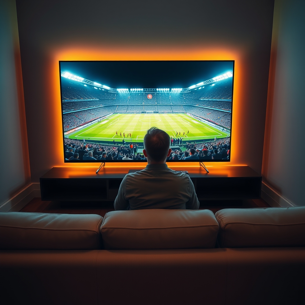 Ultimate belgische iptv Guide 2026