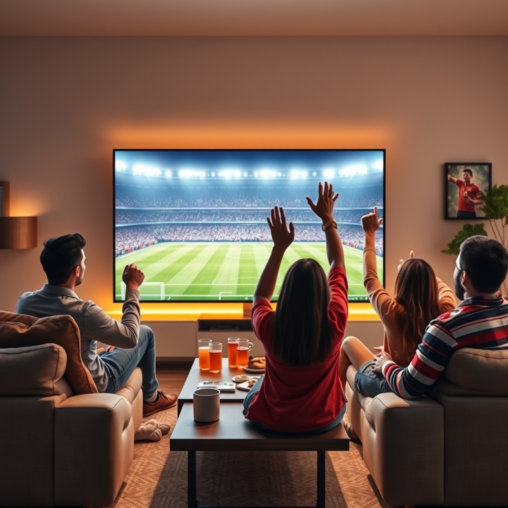 best iptv hdmi encoder hdmi