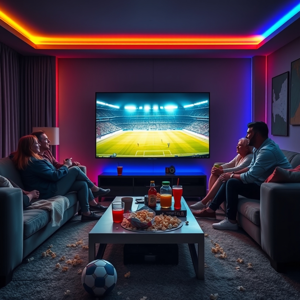 best iptv hdmi encoder hdmi