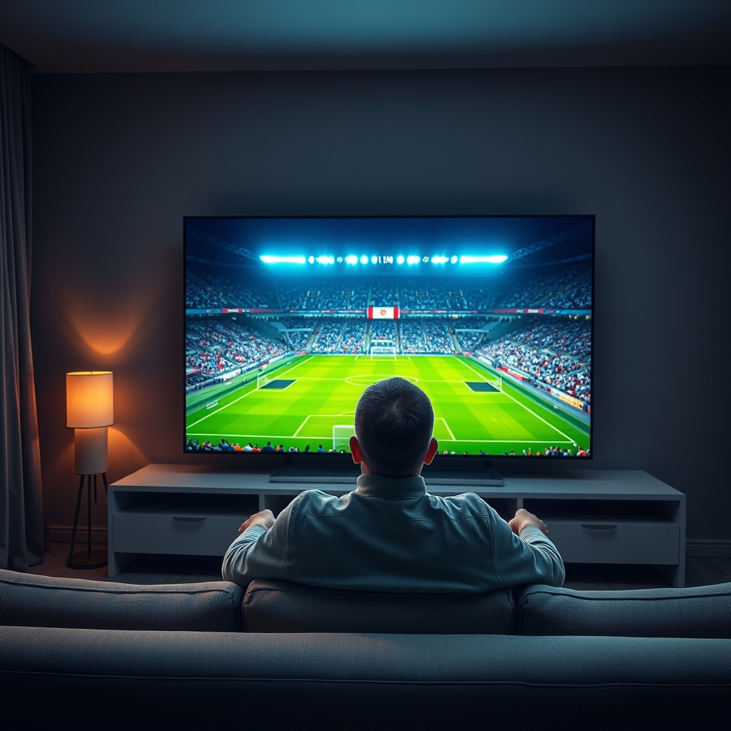 best iptv malta