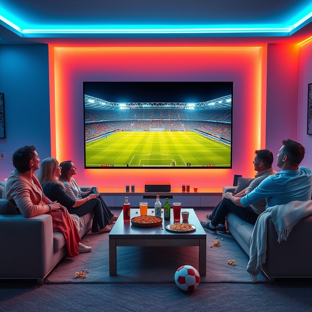 best iptv malta