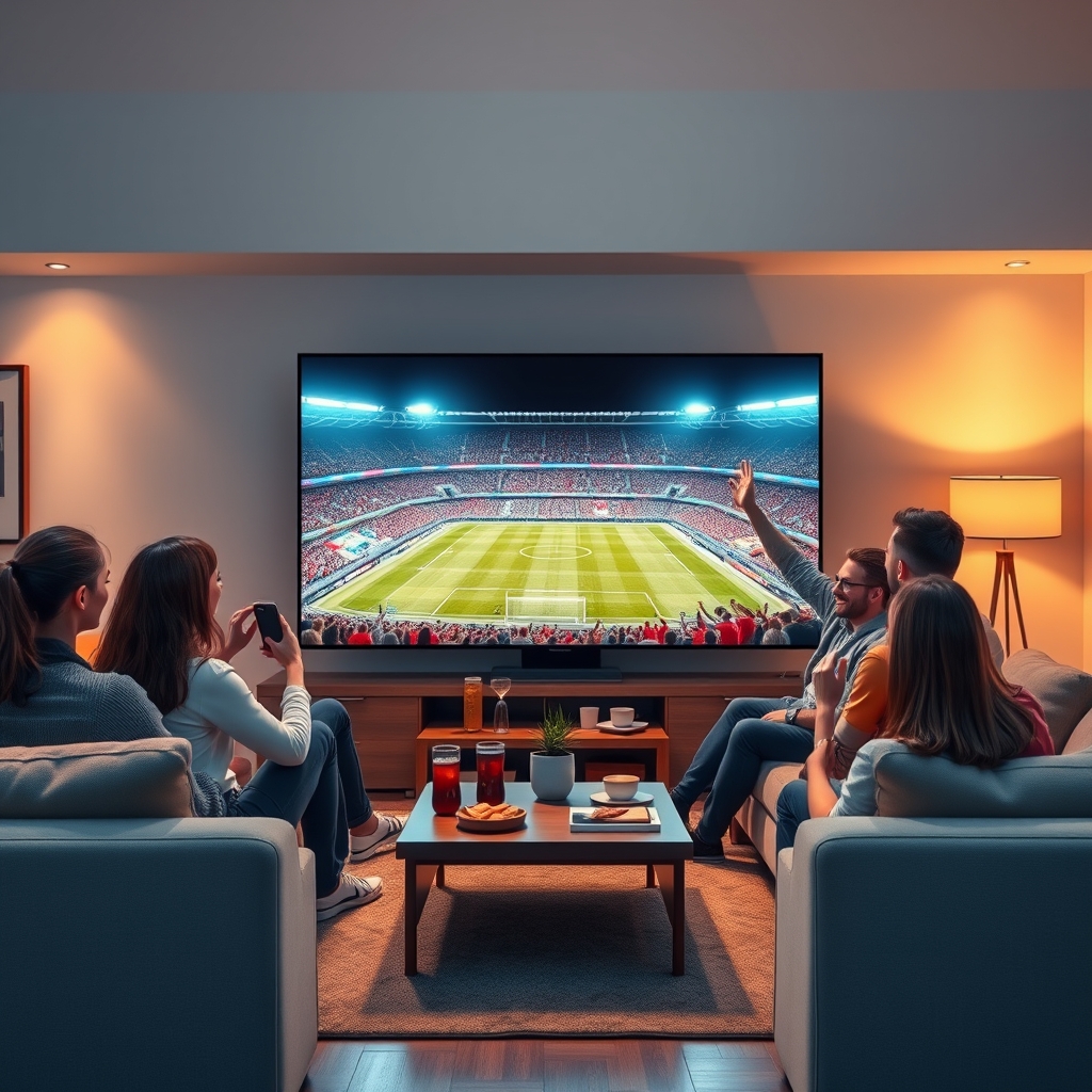best sdi iptv encoders hdmi