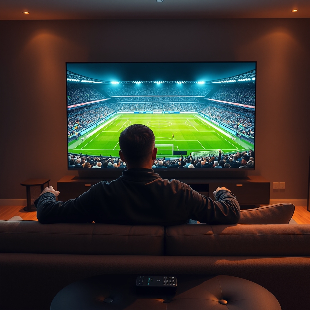 Amazing best sdi iptv encoders hdmi Guide 2026