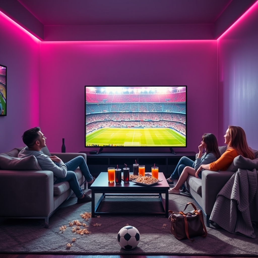 best sdi iptv encoders hdmi