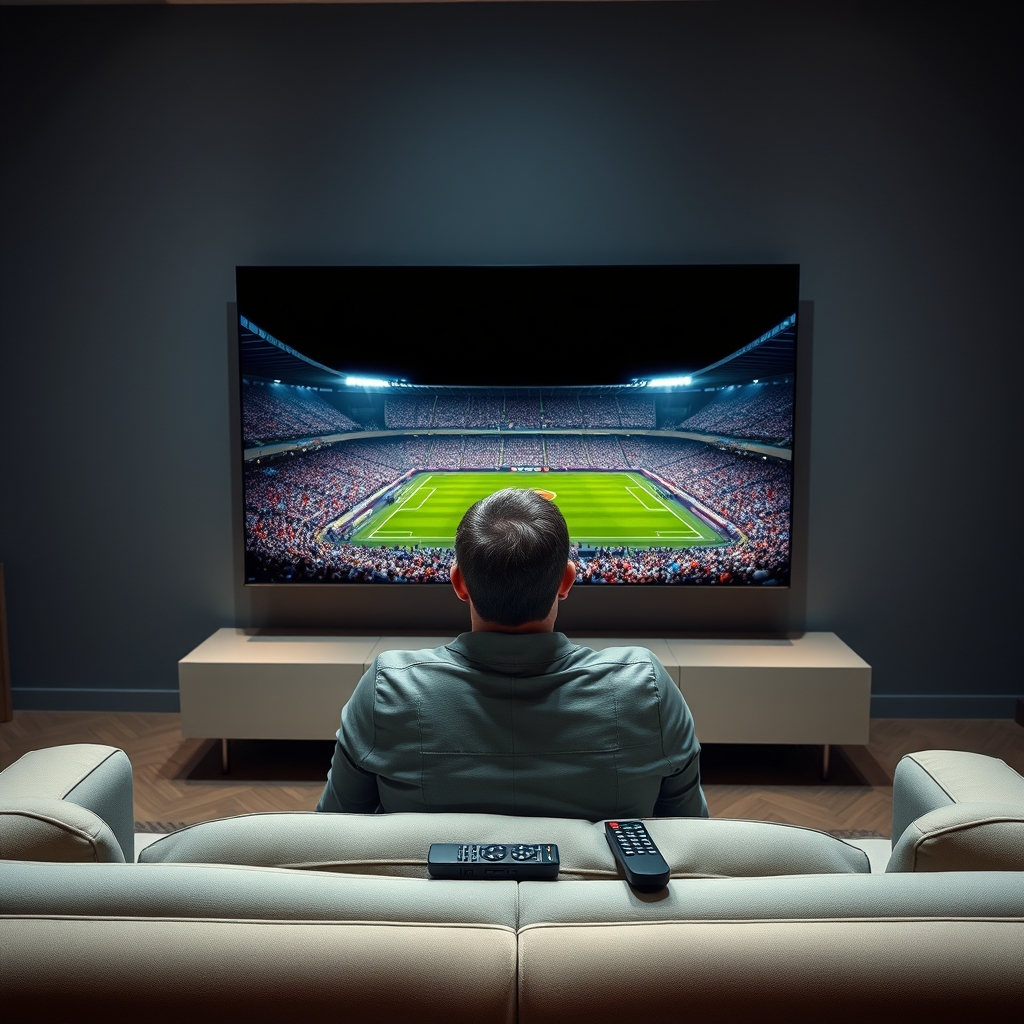 Excellent iptv android application Guide 2026